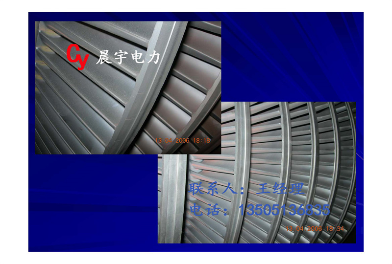 防腐蝕、防垢、帶負荷清洗與常規(guī)化學(xué)清洗的比較